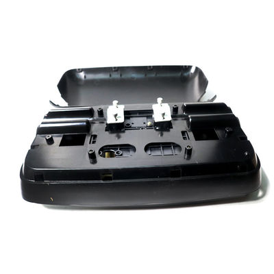 OE NO. 82G42-02321 LINGTE Bus Rearview Mirror for King Long Bus Replacement Parts