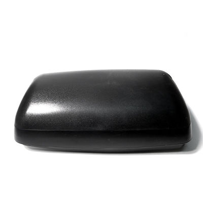 OE NO. 82G42-02321 LINGTE Bus Rearview Mirror for King Long Bus Replacement Parts
