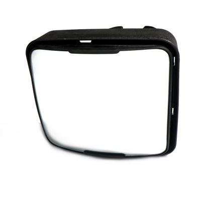 Bus parts Higer Bus Mini Mirror Wide Angle Convex Rearview Mirror OE NO. 8202-02823