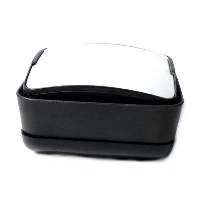 Bus parts Higer Bus Mini Mirror Wide Angle Convex Rearview Mirror OE NO. 8202-02823