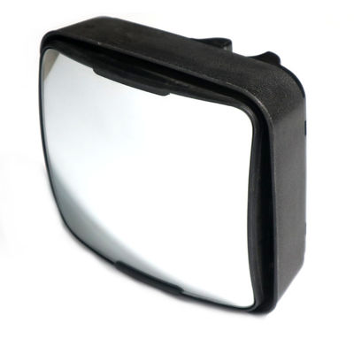 Bus parts Higer Bus Mini Mirror Wide Angle Convex Rearview Mirror OE NO. 8202-02823
