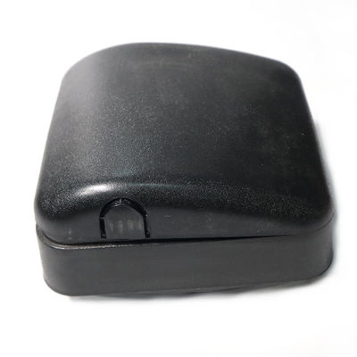 Bus parts Higer Bus Mini Mirror Wide Angle Convex Rearview Mirror OE NO. 8202-02823