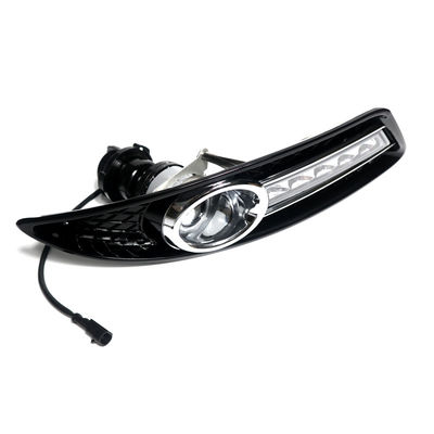2020- Bus Front Fog Lamp for Zhongtong Bus Durable Repair Option