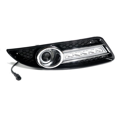 2020- Bus Front Fog Lamp for Zhongtong Bus Durable Repair Option