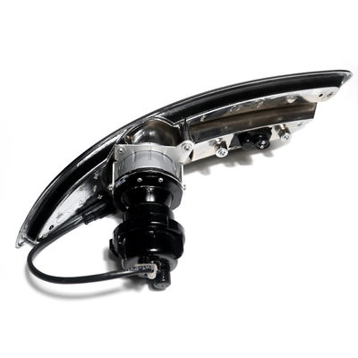 2020- Bus Front Fog Lamp for Zhongtong Bus Durable Repair Option