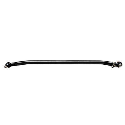 Metal Truck Bus Steering Tie Rod Drag Link for King Long Higer Bus