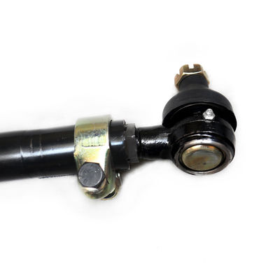 Metal Truck Bus Steering Tie Rod Drag Link for King Long Higer Bus