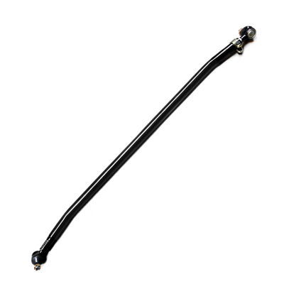 Metal Truck Bus Steering Tie Rod Drag Link for King Long Higer Bus