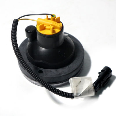 Bus Backup Lamp Reverse Lights for King Long and Higer Bus Bus Styl