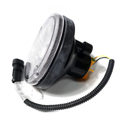 Bus Backup Lamp Reverse Lights for King Long and Higer Bus Bus Styl