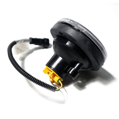 Bus Backup Lamp Reverse Lights for King Long and Higer Bus Bus Styl