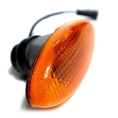 KING LONG Bus Turn Signal WG-3C 3716-00151 The Ultimate Solution for Bus Safety