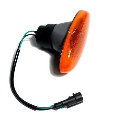 KING LONG Bus Turn Signal WG-3C 3716-00151 The Ultimate Solution for Bus Safety