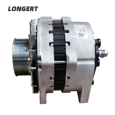 Bus Light Whole Vehicle Body Metal Chassis Purpose Bus Parts for Kinglong Higer Bus