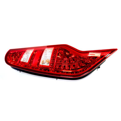PC Purpose 4133-00098 24V Bus Tail Light Rear Lamp For King Long Higer Bus