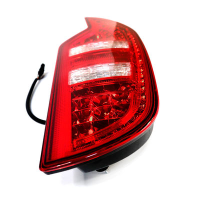 PC Purpose 4133-00098 24V Bus Tail Light Rear Lamp For King Long Higer Bus