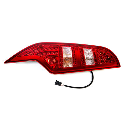 PC Purpose 4133-00098 24V Bus Tail Light Rear Lamp For King Long Higer Bus
