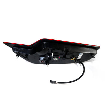 PC Purpose 4133-00098 24V Bus Tail Light Rear Lamp For King Long Higer Bus