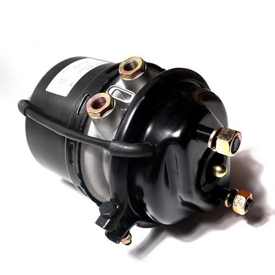 Generation Bus Disc Brake Chamber for KING LONG Bus Models