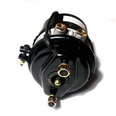 Generation Bus Disc Brake Chamber for KING LONG Bus Models