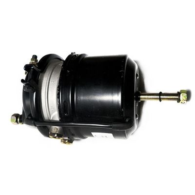 Generation Bus Disc Brake Chamber for KING LONG Bus Models