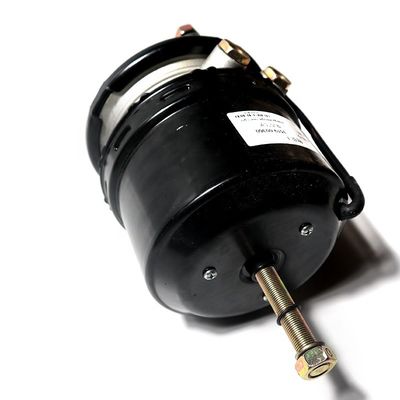 Generation Bus Disc Brake Chamber for KING LONG Bus Models