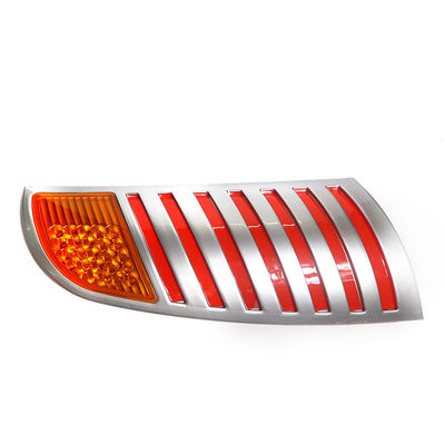 OE No. 3716-00247 24V Bus Tail Light Turn Signal for Zhongtong Bus