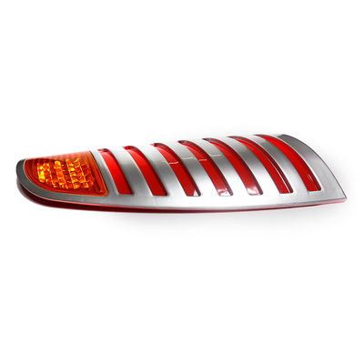 OE No. 3716-00247 24V Bus Tail Light Turn Signal for Zhongtong Bus