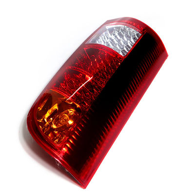 Standard Bus Left Rear Tail Light for Zhongtong Bus OE No. 3715-00169 Benefit