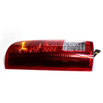 Standard Bus Left Rear Tail Light for Zhongtong Bus OE No. 3715-00169 Benefit