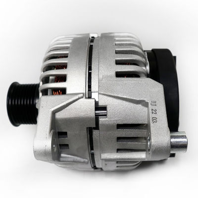 24V Bus Alternator Automotive Generator for Higer Bus Stable Performance