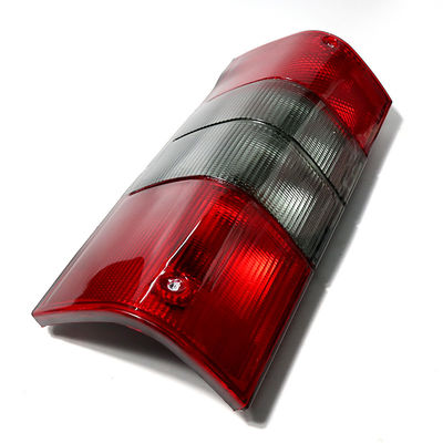 3715-00128 Bus Rear Tail Light for King Long Bus HAISE Year 2011-