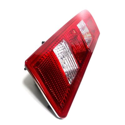 OEM size 24V Led Bus Brake light tail light for King Long Bus within yujun