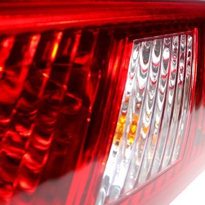 OEM size 24V Led Bus Brake light tail light for King Long Bus within yujun