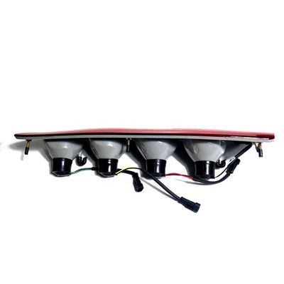 OEM size 24V Led Bus Brake light tail light for King Long Bus within yujun