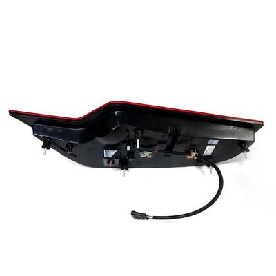 Standard H5c 24V Bus Taillight for Higer Bus Professional Design