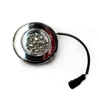 Standard Style Bus Reversing Light 24V LED for Higer Bus