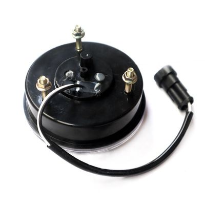Standard Style Bus Reversing Light 24V LED for Higer Bus