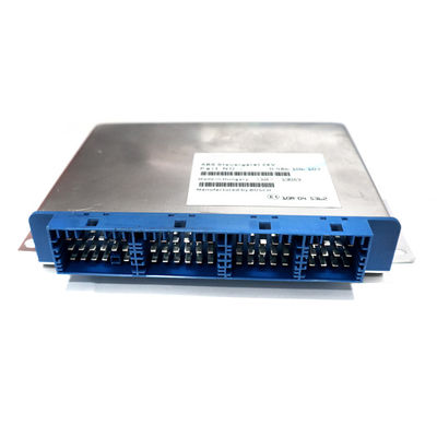 OEM Size Engine Control Unit ECU for King Long Higer Bus ABS Computer Controller