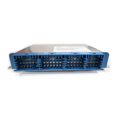 OEM Size Engine Control Unit ECU for King Long Higer Bus ABS Computer Controller