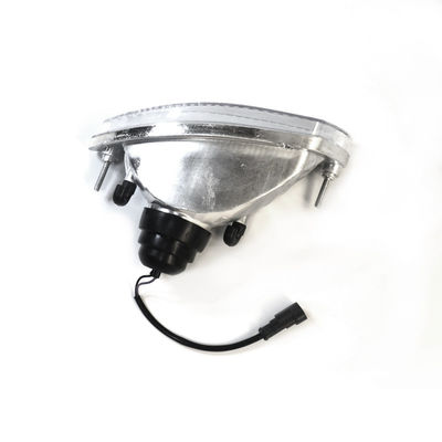Bus Front Fog Light 4116-00090 for Zhongtong Bus Bus H5c and Durable