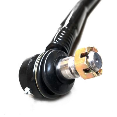 Golden Dragon Bus Tie Rod Assembly and Durable Bus Accessories for Replacement