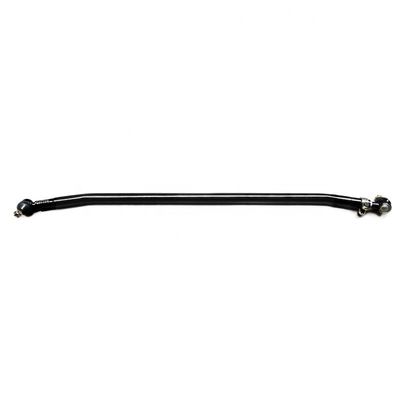Golden Dragon Bus Tie Rod Assembly and Durable Bus Accessories for Replacement