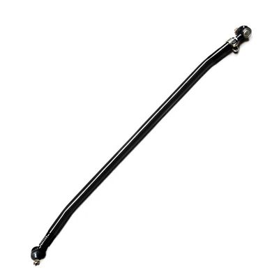 Golden Dragon Bus Tie Rod Assembly and Durable Bus Accessories for Replacement