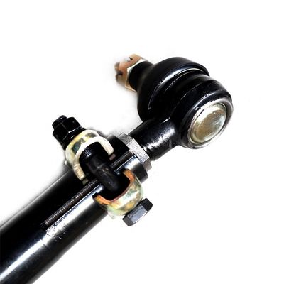 Golden Dragon Bus Tie Rod Assembly and Durable Bus Accessories for Replacement