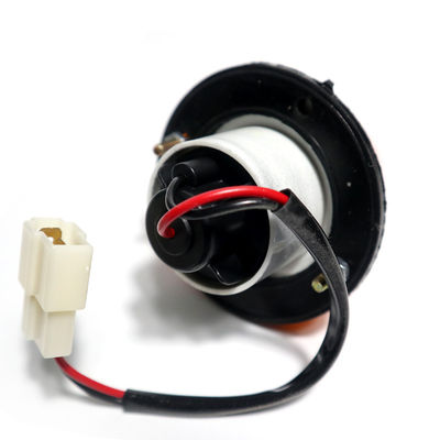 24V Turn Signal Light for Zhongtong Bus Car Fitment HIGER Excellent Performance