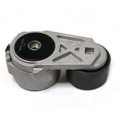 Durable Construction Belt Tensioner G3RYA-1002450 for Zhongtong Bus Parts
