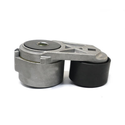 Durable Construction Belt Tensioner G3RYA-1002450 for Zhongtong Bus Parts