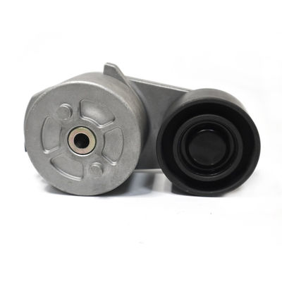 Durable Construction Belt Tensioner G3RYA-1002450 for Zhongtong Bus Parts