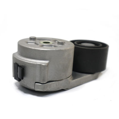 Durable Construction Belt Tensioner G3RYA-1002450 for Zhongtong Bus Parts